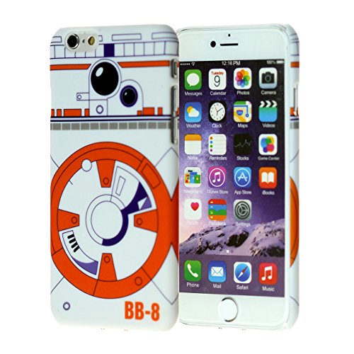 Apple Iphone 6S Plus 5.5