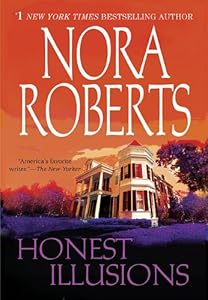 Honest Illusions