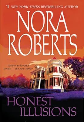 Honest Illusions