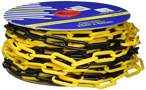 Algopix Similar Product 20 - S21 Signage AC008  Multicolor Plastic