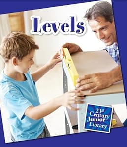 Levels