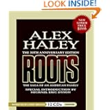 Roots