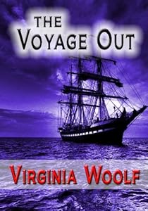 The Voyage Out