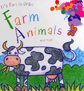 Farm Animals