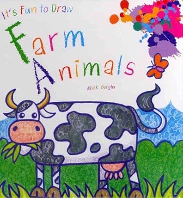 Farm Animals
