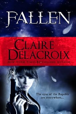 Fallen