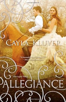 Allegiance