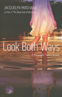 Look Both Ways (Midnight Twins)