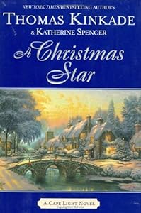A Christmas Star