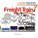 Freight Train