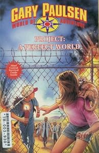 Project: A Perfect World