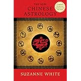 The New Chinese Astrology