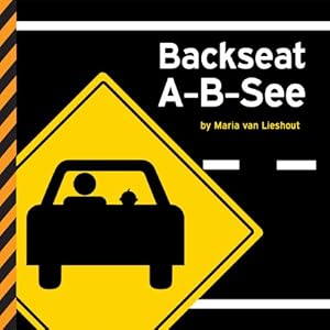 Backseat A-B-See