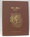 Old Albany Volume 3 From The Morris Gerber Collection