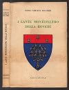 I Lante Montefeltro della Rovere