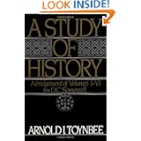 Study of History: v.4 (R.I.I.A.)