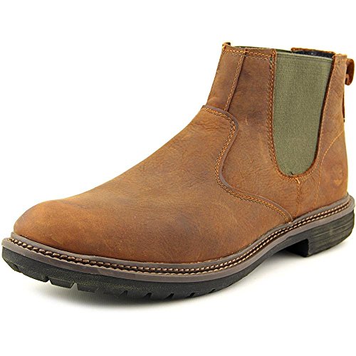 Timberland Men's Tremont Chelsea Boot