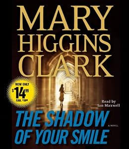 The Shadow of Your Smile