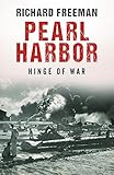 Pearl Harbor: Hinge of War