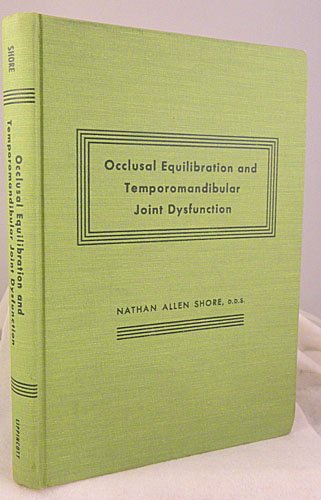 Algopix Similar Product 4 - Occlusal Equilibration and