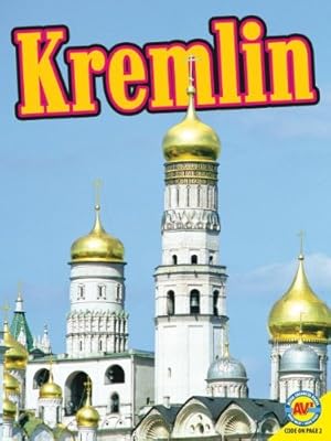 Kremlin