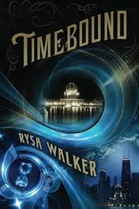 Timebound