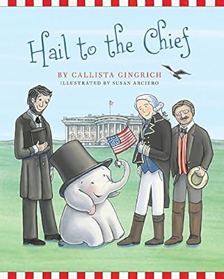 Hail to the Chief