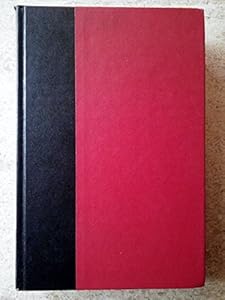 The Hollywood Murders