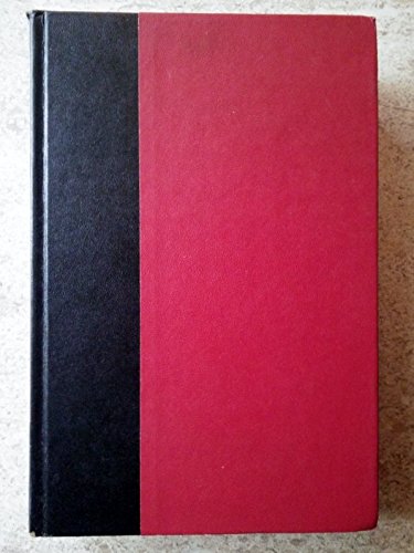 The Hollywood Murders by Ellery Queen