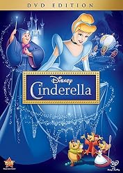 Cinderella