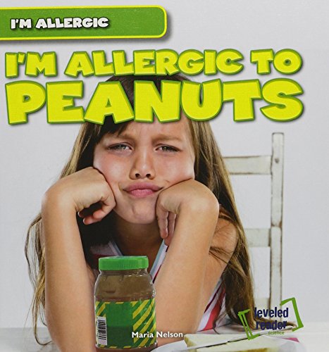 I'm Allergic Set by Various