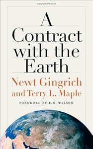 A Contract with the Earth