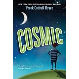 Cosmic