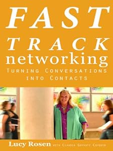 Fast Track Networking