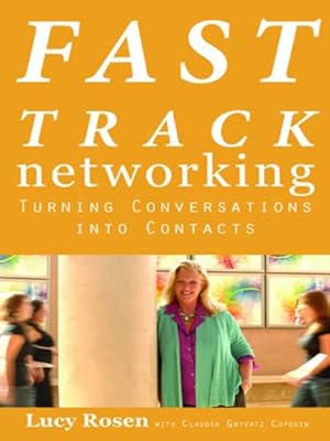 Fast Track Networking