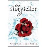 The Storyteller
