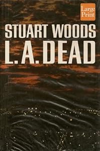 L.A. Dead