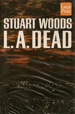 L.A. Dead