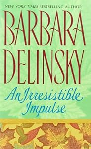 An Irresistible Impulse