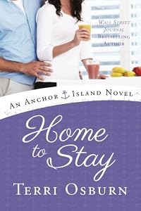 Home to Stay