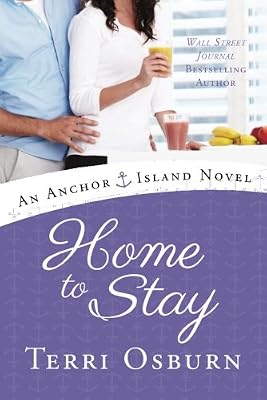 Home to Stay