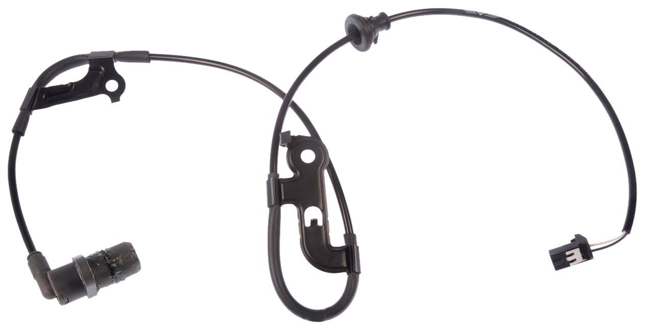 

Dorman 970-081 Lexus/Toyota ABS Sensor with Harness