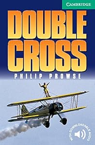Double Cross Level 3