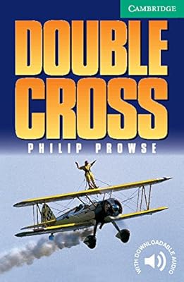 Double Cross Level 3