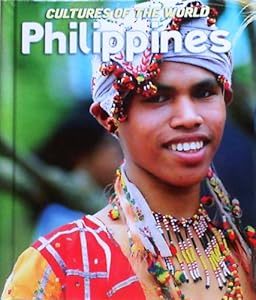 Philippines by Lily Rose R. Tope