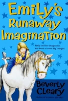 Emily's Runaway Imagination