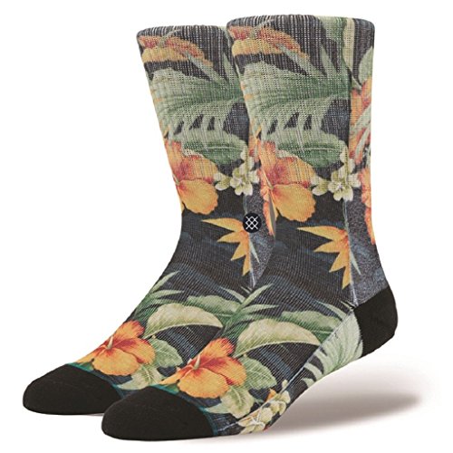 Stance Two Scoops Socks