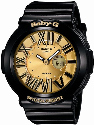 ペンタックス k-30lk18-135 pentax 数码单反相机 k-30 18-135レンズ