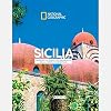 Sicilia - Bellezze d’Italia - National Geographic