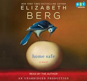 Home Safe (Complete and Unabridged)